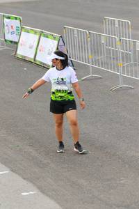 BIB: 2033
                            <button type="button" onclick="openModal(3561246)" class="btn btn-primary btn-sm float-right btn-popup" data-toggle="modal" data-target=".modal-high-quality">
                        <i class="fas fa-shopping-cart"></i> Add to Cart
                    </button>
                                            <button type="button" onclick="isThisMe(3561246, true)" class="btn btn-success btn-sm float-right btn-popup btn-isme hidden" data-toggle="tooltip" data-placement="bottom" title="นี่คือรูปของคุณใช่ไหม คลิกที่นี่เพื่อเอาเข้าอัลบั้ม">
                        <i class="fas fa-plus"></i> Add to album
                    </button>
                    <button type="button" onclick="isThisMe(3561246, false)" class="btn btn-warning btn-sm float-right btn-popup btn-isnotme hidden">
                        <i class="fas fa-ban"></i> Remove from album
                    </button>